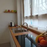 Lisa Tor Vergata Roma
