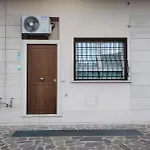 Appartamento Lisa Tor Vergata *