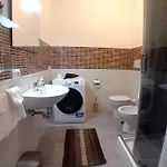 Appartamento Lisa Tor Vergata *